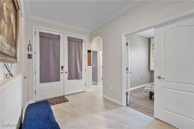Foto del edificio - 17339 Palmetto Pass Ln