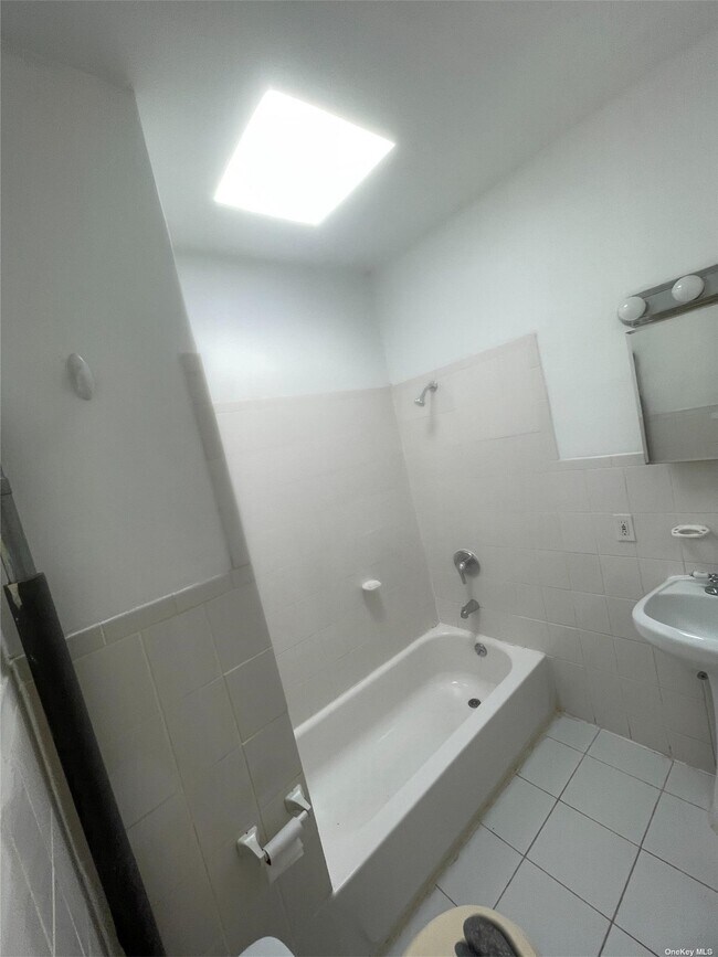 Foto del edificio - 1252 Prospect Pl