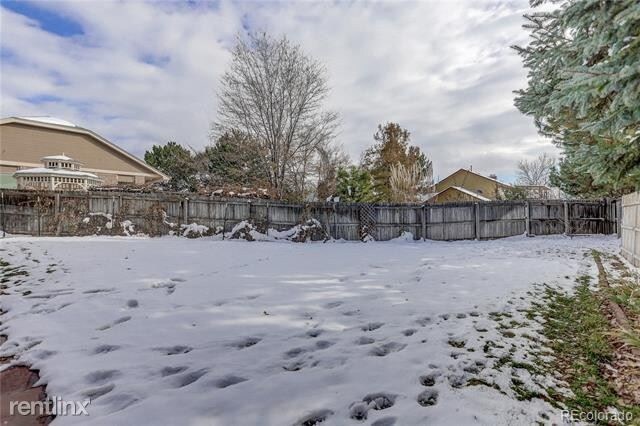 Foto del edificio - 4 br, 3 bath House - 2942 East 133rd Circle