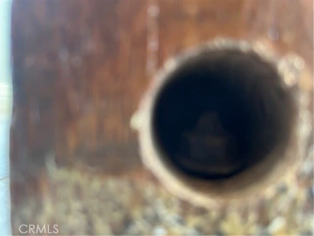 Foto del edificio - 22033 Birds Eye Dr