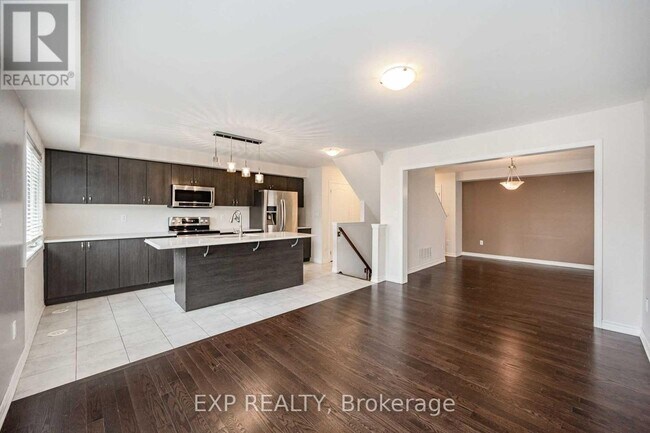 Building Photo - 1761 Copeland Cir