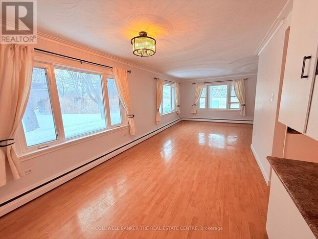 Building Photo - 19071 Leslie St