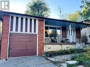 Building Photo - 30 Bobmar Rd