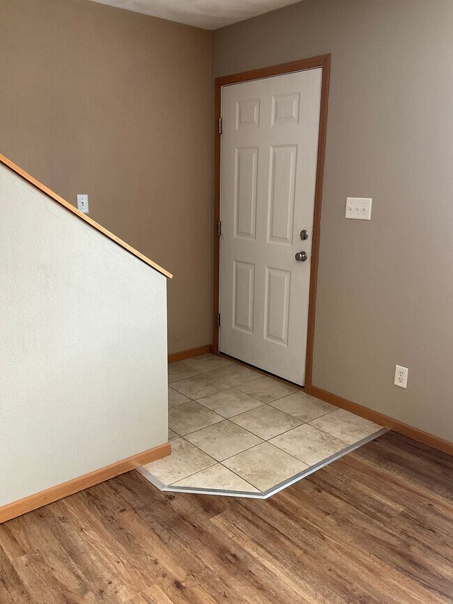 Foto del edificio - 119 Northtowne St