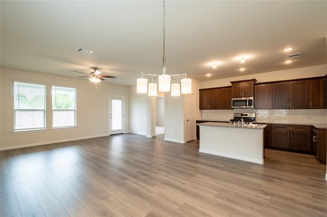Building Photo - 417 Vawter Dr