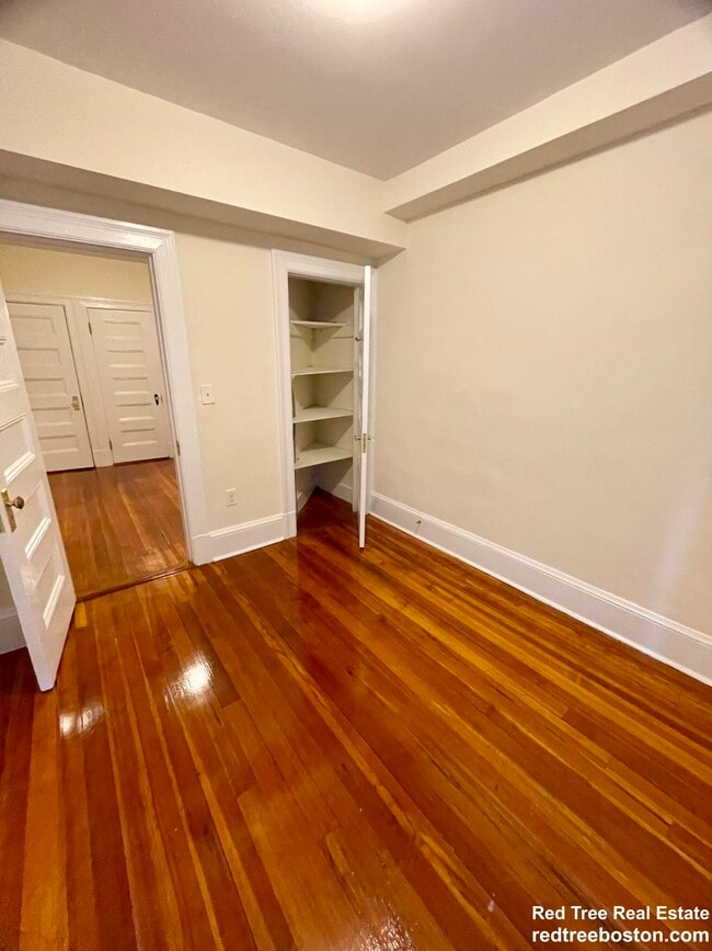 Foto del edificio - 875 Massachusetts Ave