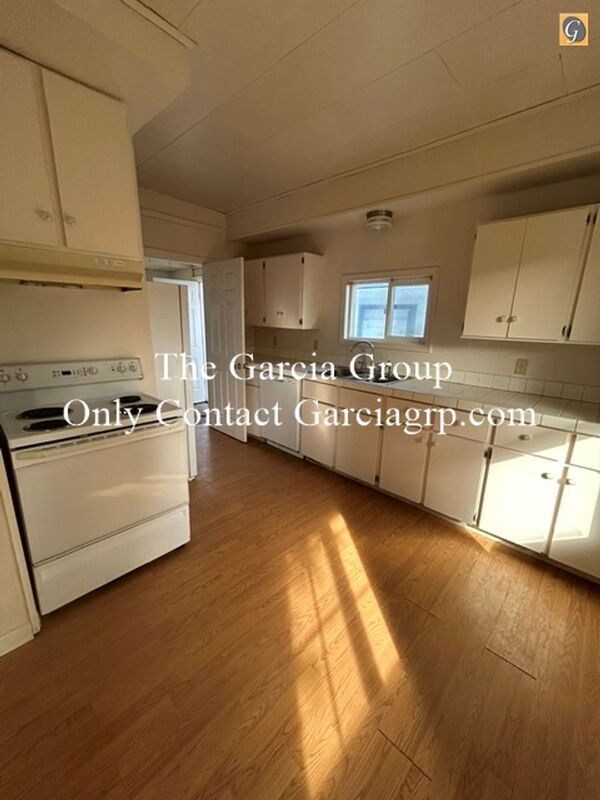 Foto del edificio - 15318 SE Risley Ct