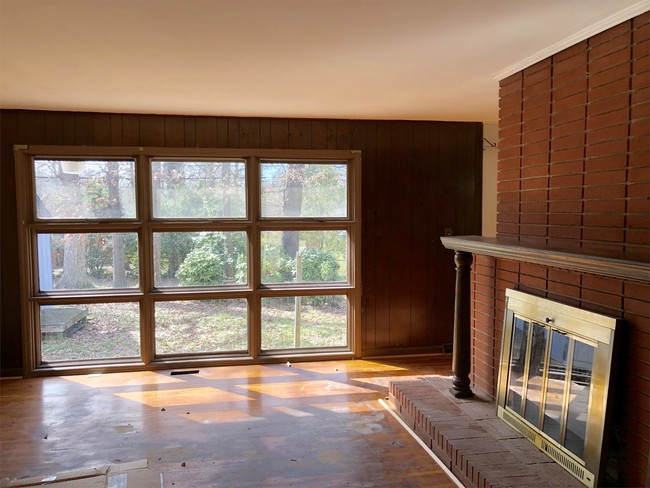 Building Photo - 2300 Heywood Ave