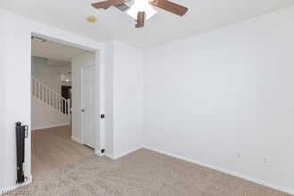 Building Photo - 7477 S Dune Sunflower Ct