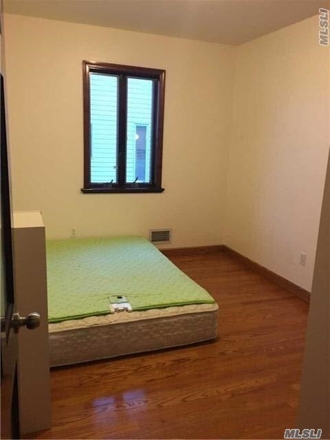 Foto del edificio - 151-49 20th Ave