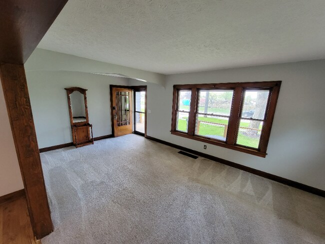 Photo - 3331 Grantwood Dr House