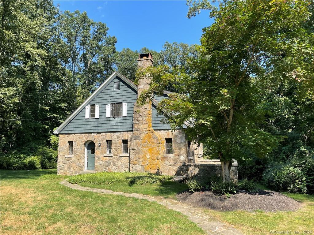 50 Norton Rd, Easton, CT 06612 House Rental in Easton, CT