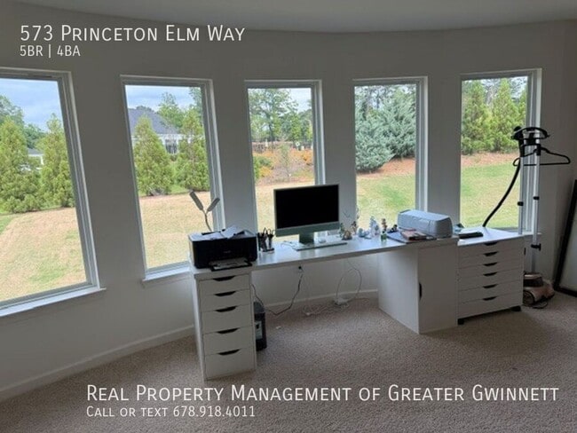 Building Photo - 573 Princeton Elm Pl