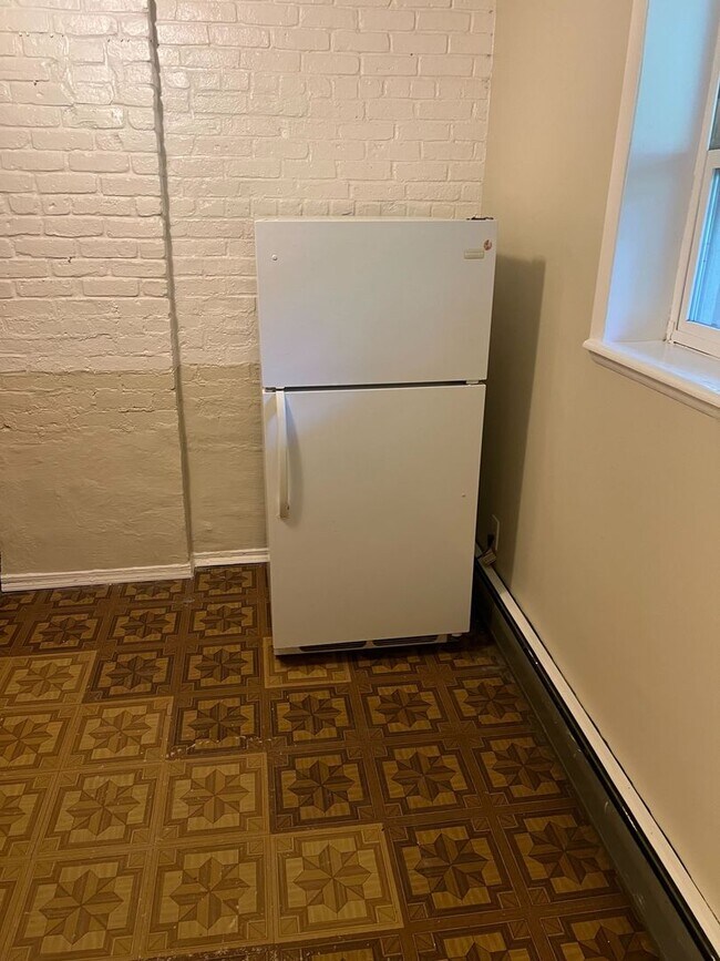 Foto del edificio - 238 Ontario St