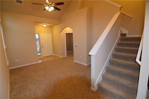 Building Photo - 1700 Arborside Dr