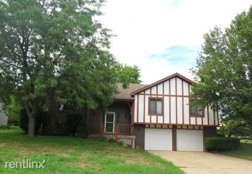 Primary Photo - 4 br, 3 bath House - 3729 SW Stutley Rd