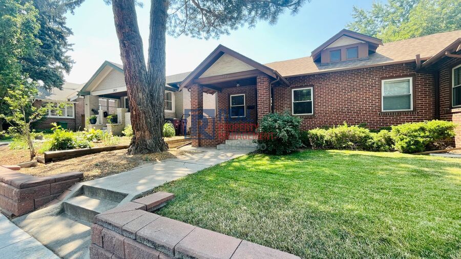 Photo - 773 Jackson Street-
