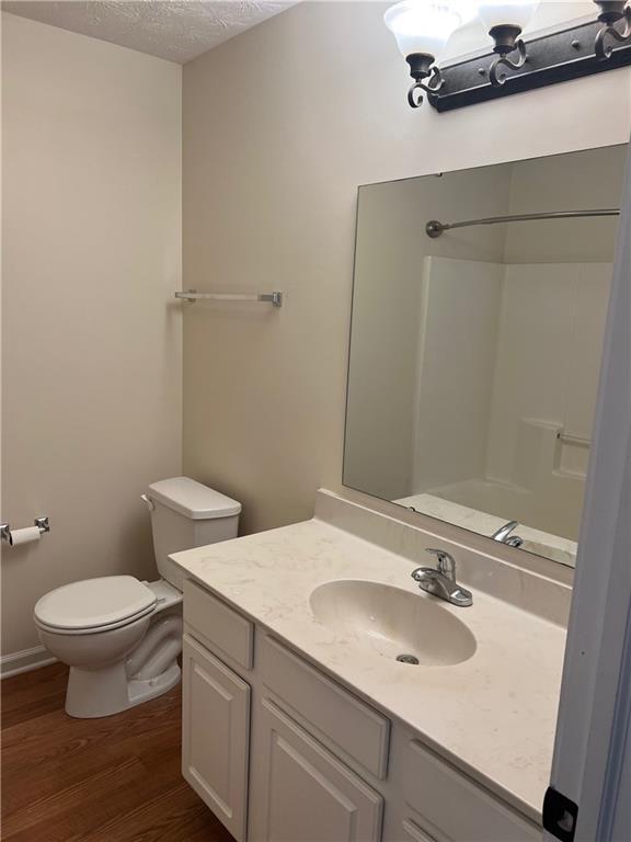 Building Photo - 4007 Bullfinch Way