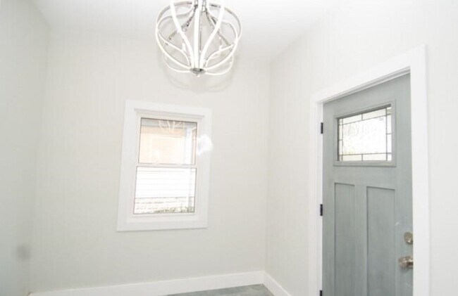 Foto del edificio - 893 S 17th St