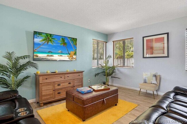 Foto del edificio - 316 NW 29th St