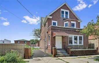 Building Photo - 1337 Ellison Ave