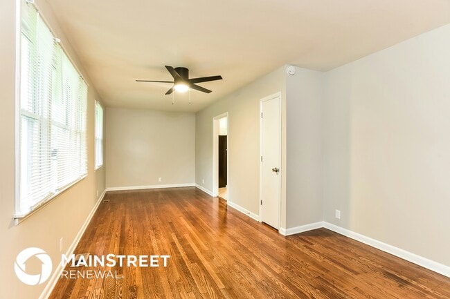 Foto del edificio - 224 Joyner Ave