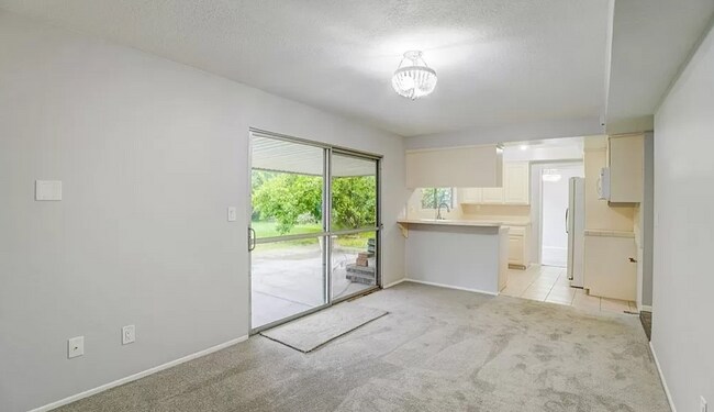 Building Photo - 23631 Canerwell St