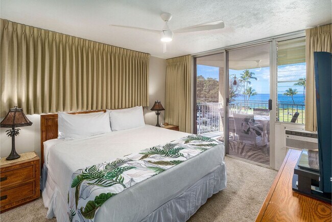 Foto del edificio - 2619 S Kihei Rd