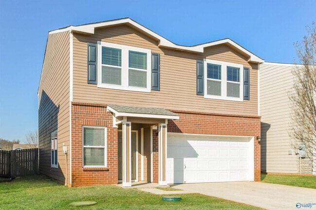 Building Photo - 117 Lockport Dr