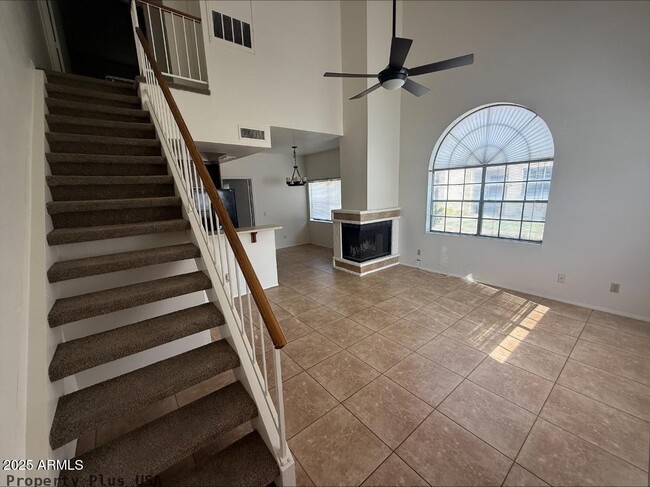 Building Photo - 3930 W Monterey St