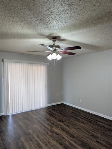 Foto del edificio - 1100 Marlene Dr