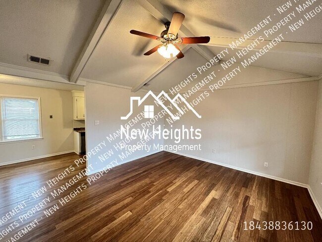Foto del edificio - Updated home in Sangaree!!