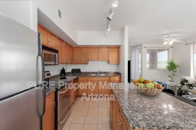 Foto del edificio - 1920 E Bell Rd