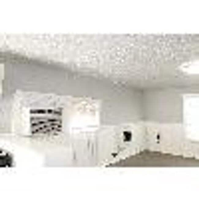 Building Photo - COZY 1 bedroom 1 bathroom
