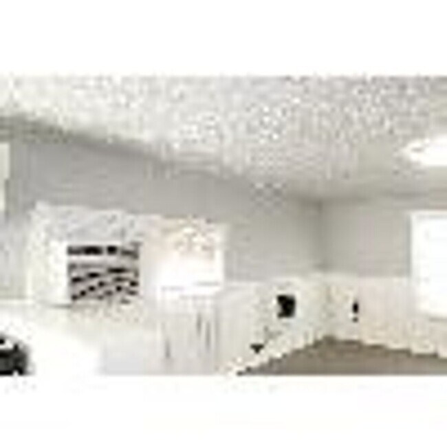 Foto del edificio - COZY 1 bedroom 1 bathroom