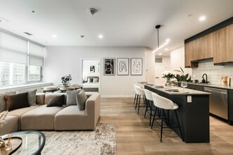 Building Photo - Petro Fina