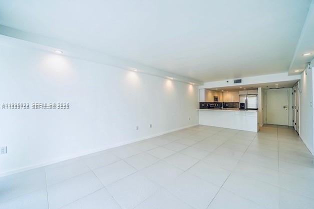 Foto del edificio - 555 NE 15th St