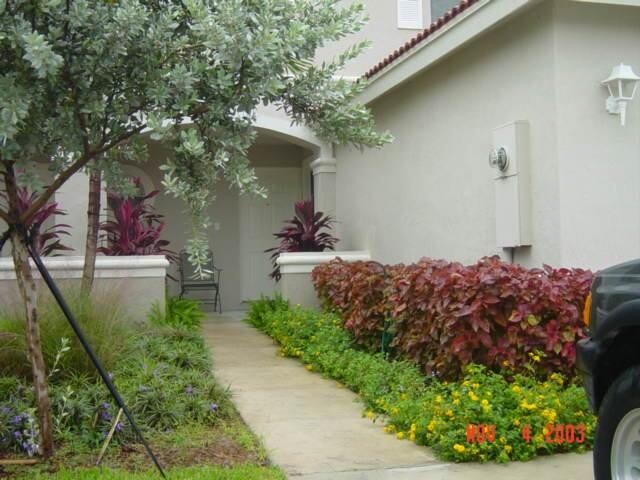Foto principal - 7052 Hawks Nest Terrace