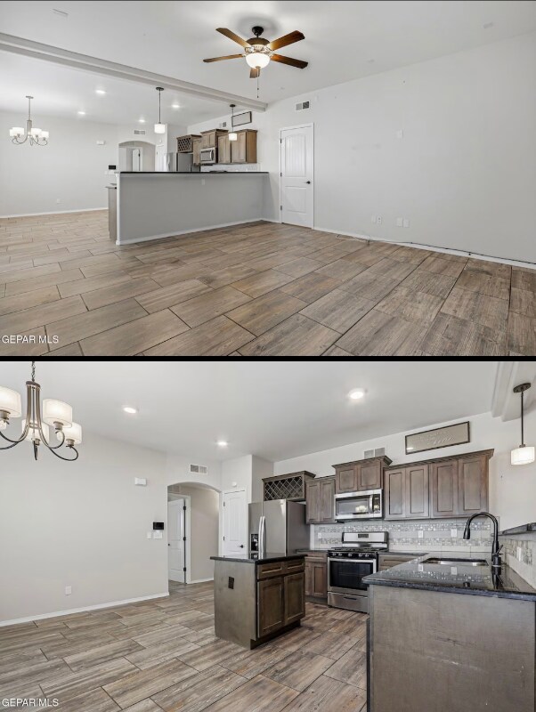 Building Photo - 14936 Harry Flournoy Ave