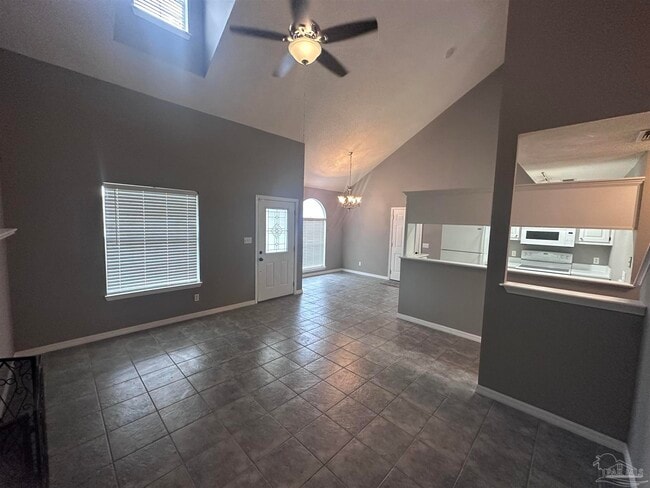 Building Photo - 3180 Birdseye Cir