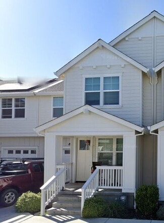 Building Photo - 2097 Melia Dr