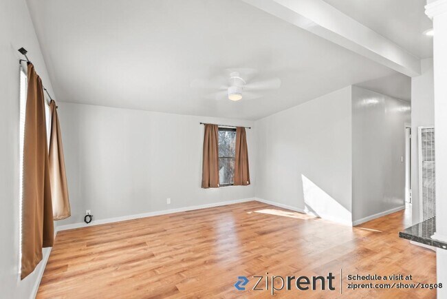 Building Photo - 1469 Jupiter Ct