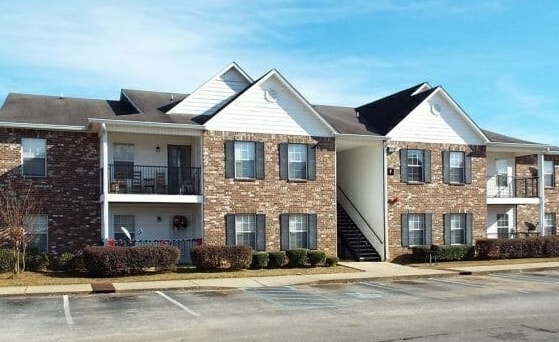Reunion Court Apartments 1060 Frog Level Ln Philadelphia MS 39350 Reunion Court Apartments 1060 Frog Level Ln Philadelphia MS 39350