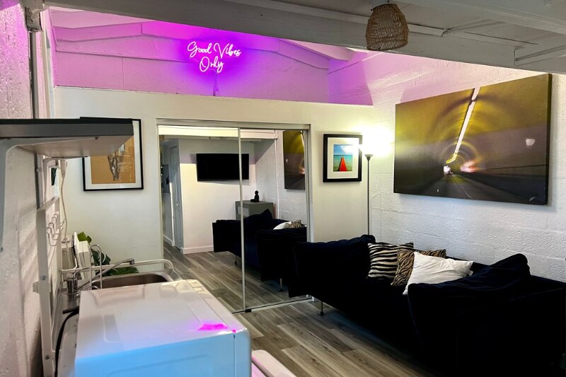 1800 Coral Gate Dr, Coral Gables, FL 33145 House Rental in Coral