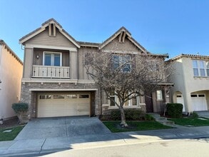 Building Photo - 5443 Washoe St