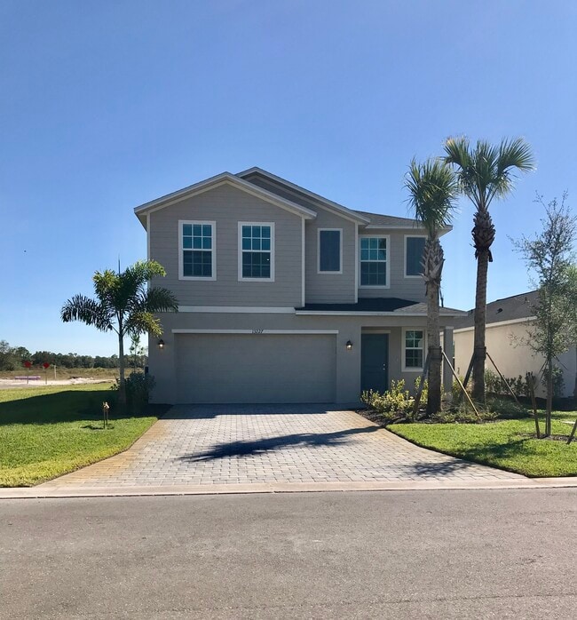 Foto del edificio - 13227 Turnleaf Blvd