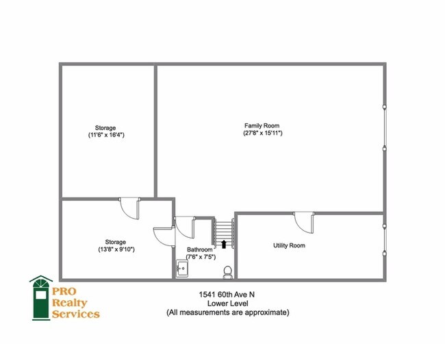 Building Photo - 3 Bedroom Home with Great 3 Season Porch