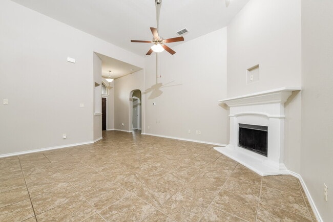 Foto del edificio - 11017 Erinmoor Trail