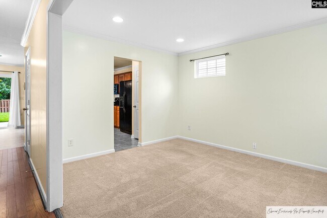Foto del edificio - 1279 Green Turf Ln