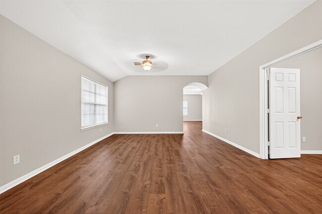 Foto del edificio - 1610 Canyon Terrace Ct